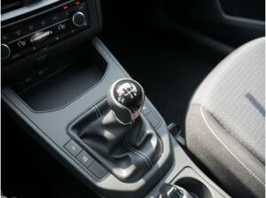 Seat Ibiza Road Edition 1.0 TSI SHZ KAMERA NAVI LED *SN32*