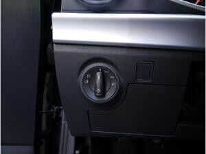 Seat Ibiza FR Black Edition 1.0 TSI - KAMERA NAVI LED *SN719*