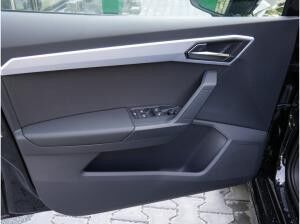 Seat Ibiza FR Black Edition 1.0 TSI - KAMERA NAVI LED *SN719*