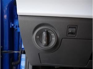 Seat Ibiza Road Edition 1.0 TSI SHZ KAMERA NAVI LED *SN32*