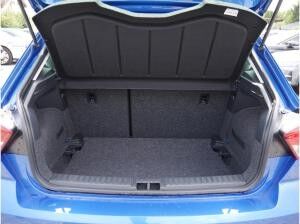 Seat Ibiza Road Edition 1.0 TSI SHZ KAMERA NAVI LED *SN32*