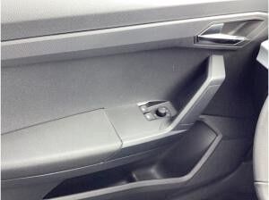 Seat Ibiza Style 1.0 TSI 6-Gang *SOFORT VERFÜGBAR*