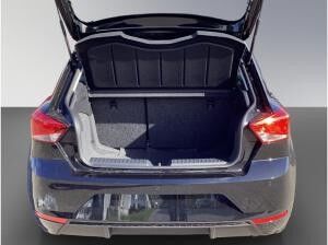 Seat Ibiza Style 1.0 TSI 6-Gang *SOFORT VERFÜGBAR*
