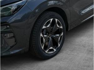 Cupra Terramar 2.0 TSI 4Drive VZ ❗️Sofort-Verfügbar❗️Bungsberg Exclusiv Angebot 🚀