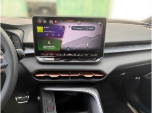 Cupra Terramar 2.0 TSI 4Drive VZ ❗️Sofort-Verfügbar❗️Bungsberg Exclusiv Angebot 🚀