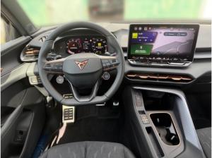 Cupra Terramar 2.0 TSI 4Drive VZ ❗️Sofort-Verfügbar❗️Bungsberg Exclusiv Angebot 🚀