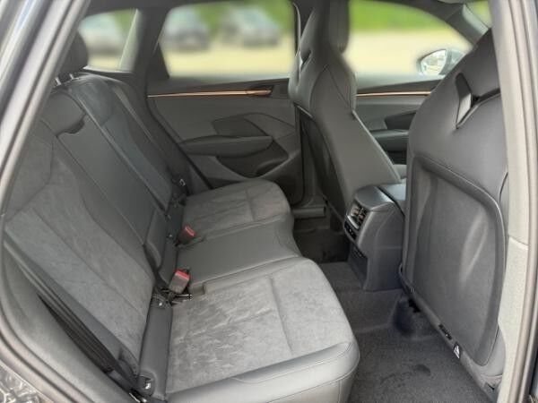 Cupra Terramar 2.0 TSI 4Drive VZ ❗️Sofort-Verfügbar❗️Bungsberg Exclusiv Angebot 🚀