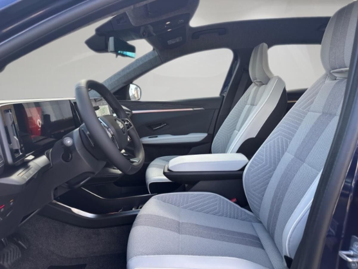 Renault Scenic E-Tech Iconic 220 Long Range Panorama*Keyless*LED*SHZ*uvm.