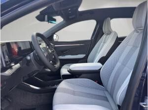 Renault Scenic E-Tech Iconic 220 Long Range !!! Inkl. WKR !!! *Panorama*Keyless*LED*SHZ*uvm.