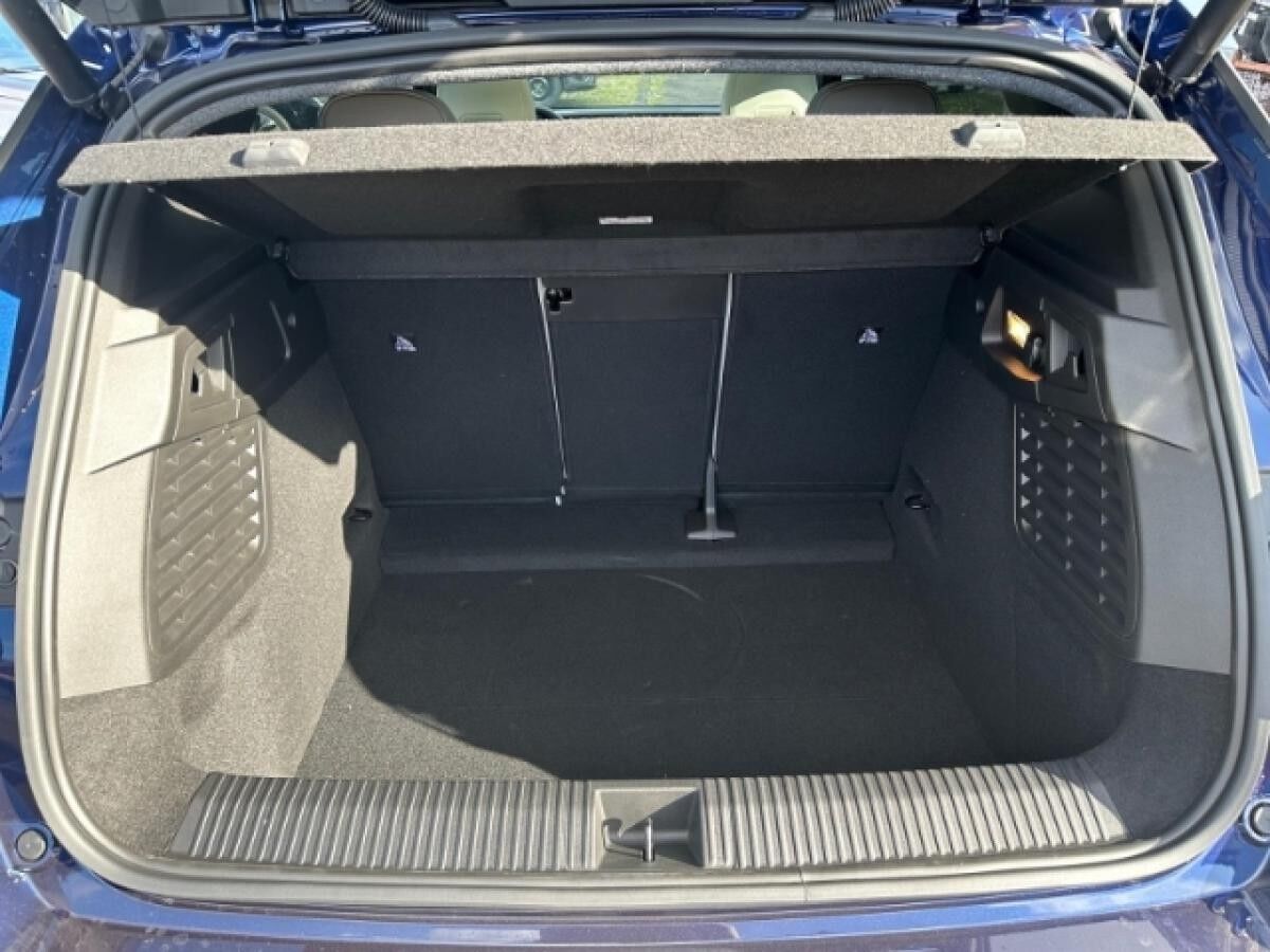 Renault Scenic E-Tech Iconic 220 Long Range Panorama*Keyless*LED*SHZ*uvm.