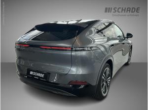 XPENG G6 AWD PERFORMANCE MJ24  360°K*Totwinkel*AHK* Sitzklima * kurzfristig Lieferbar *