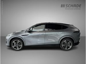 XPENG G6 AWD PERFORMANCE MJ24  360°K*Totwinkel*AHK* Sitzklima * kurzfristig Lieferbar *