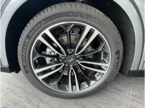 XPENG G6 AWD PERFORMANCE MJ24  360°K*Totwinkel*AHK* Sitzklima * kurzfristig Lieferbar *