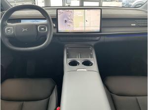 XPENG G6 AWD PERFORMANCE MJ24  360°K*Totwinkel*AHK* Sitzklima * kurzfristig Lieferbar *