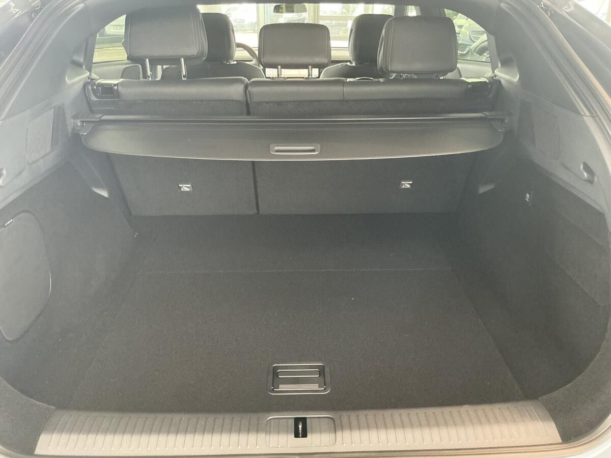 XPENG G6 AWD PERFORMANCE MJ24  360°K*Totwinkel*AHK* Sitzklima * kurzfristig Lieferbar *