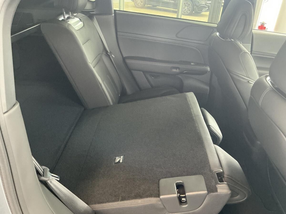 XPENG G6 AWD PERFORMANCE MJ24  360°K*Totwinkel*AHK* Sitzklima * kurzfristig Lieferbar *