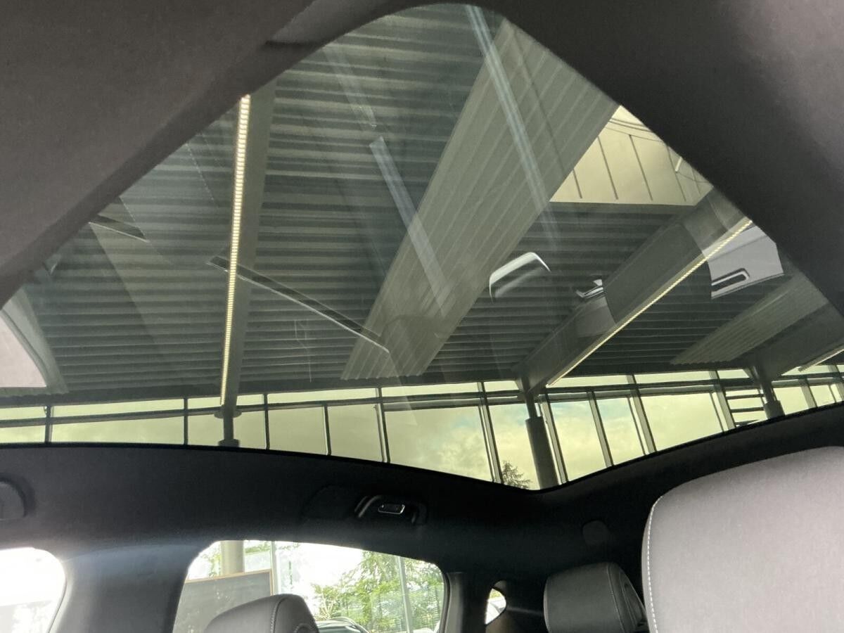 XPENG G6 AWD PERFORMANCE MJ24  360°K*Totwinkel*AHK* Sitzklima * kurzfristig Lieferbar *