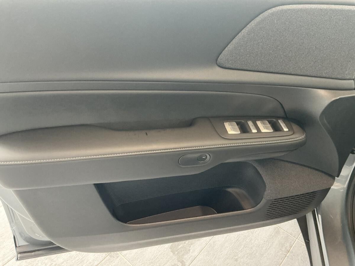 XPENG G6 AWD PERFORMANCE MJ24  360°K*Totwinkel*AHK* Sitzklima * kurzfristig Lieferbar *