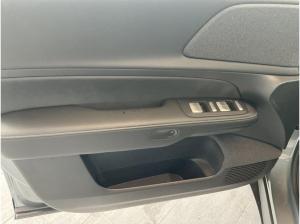 XPENG G6 AWD PERFORMANCE MJ24  360°K*Totwinkel*AHK* Sitzklima * kurzfristig Lieferbar *