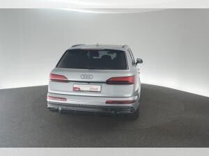 Audi Q7 50 TDI qu. S line / SOFORT VERFÜGBAR !