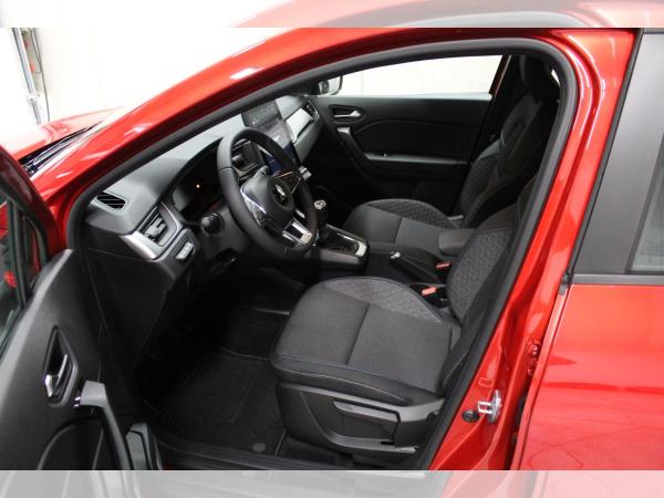 Mitsubishi ASX 1.0 T-Benziner 6-Gang *LED/Kamera/Klima* *Aktion*