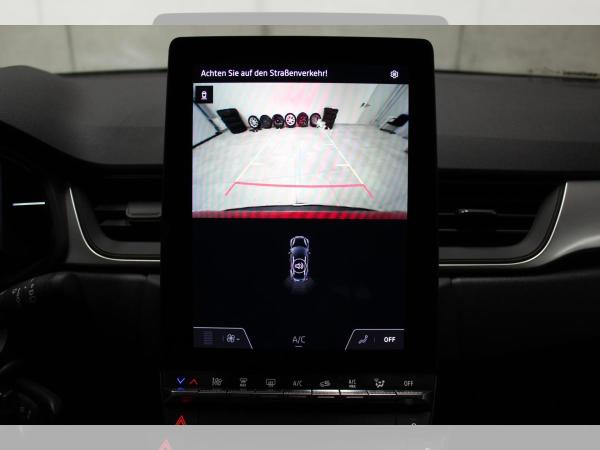 Mitsubishi ASX 1.0 T-Benziner 6-Gang *LED/Kamera/Klima* *Aktion*