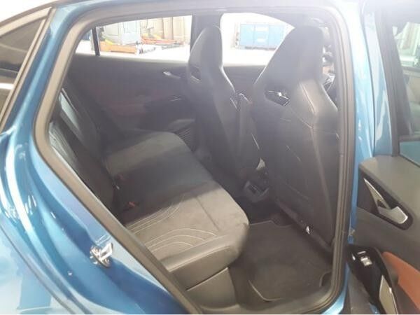 Volkswagen ID.5 Pro 210 kW IQ.Light+NAV+AHK+HUD+ACC+KAMERA