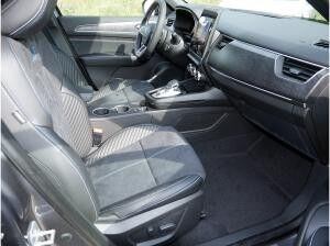 Renault Arkana ESPRIT Mild Hybrid 140 EDC