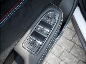 Renault Arkana ESPRIT Mild Hybrid 140 EDC