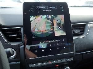 Renault Arkana ESPRIT Mild Hybrid 140 EDC