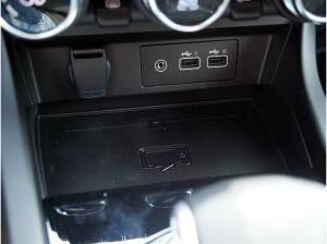 Renault Arkana ESPRIT Mild Hybrid 140 EDC