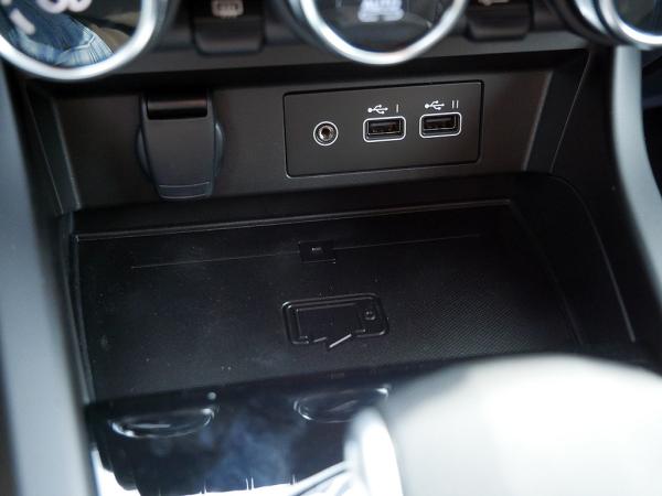 Renault Arkana Esprit Alpine Mild Hybrid 140 EDC