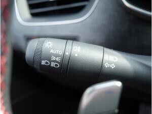 Renault Arkana ESPRIT Mild Hybrid 140 EDC