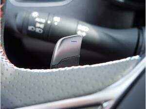 Renault Arkana ESPRIT Mild Hybrid 140 EDC