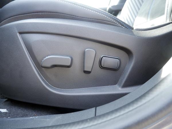 Renault Arkana Esprit Alpine Mild Hybrid 140 EDC