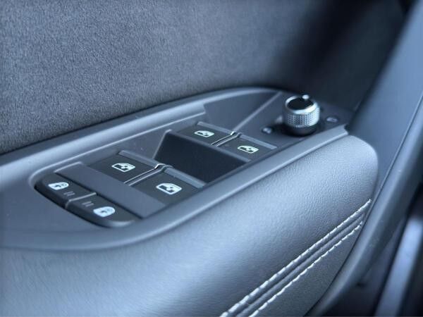 Audi Q5 45 TFSI quattro Feinnappa AHK Pano Matrix