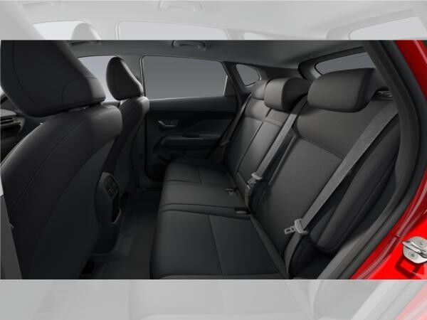 Hyundai Kona Elektro Trend 49kWh Batt. inkl. Navi, LED, Sitzheizung, Lenkradheizung, uvm.