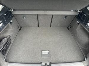 Audi Q2 35 TDI qu. advanced S-tr. *Matrix*Pano*Navi*