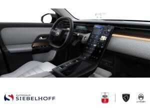 Citroën C5 Aircross Max Hybrid 145 e-DSC6