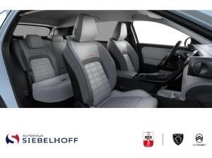 Citroën C5 Aircross Max Hybrid 145 e-DSC6