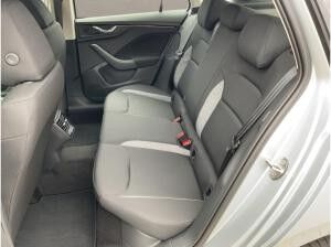 Skoda Kamiq SOFORT VERFÜGBAR! 1,0 TSI Klima Virtual LED PDC SHZ SpurH