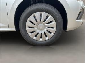 Skoda Kamiq SOFORT VERFÜGBAR! 1,0 TSI Klima Virtual LED PDC SHZ SpurH