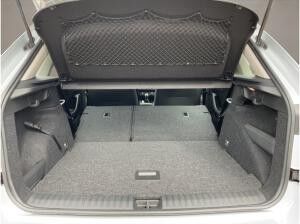 Skoda Kamiq SOFORT VERFÜGBAR! 1,0 TSI Klima Virtual LED PDC SHZ SpurH