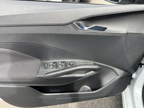 Skoda Fabia Tour SOFORT VERFÜGBAR ACC Kamera DynLicht Sitzheizung