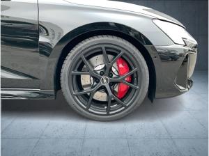 Audi RS3 RS 3 Sportback S tr. Vmax280 PANO Matrix S-Abgas