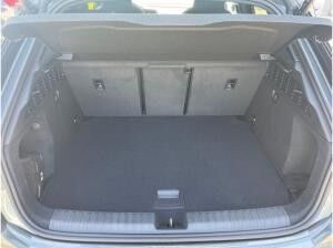 Audi S3 Sportback TFSI CARBON,KAMERA,MATRIX,KLIMA,PDC,NAVI