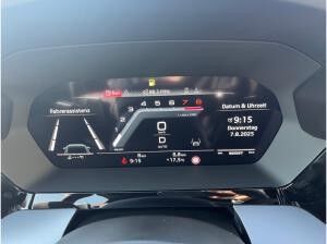 Audi S3 Sportback TFSI CARBON,KAMERA,MATRIX,KLIMA,PDC,NAVI