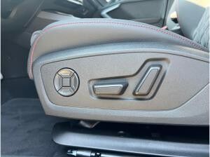 Audi S3 Sportback TFSI CARBON,KAMERA,MATRIX,KLIMA,PDC,NAVI