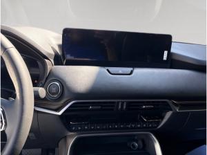 Mazda CX-80 2024 5WGN 3.3L e-SKYACTIV D 254ps 8AT AWD Homura PANO CAHO