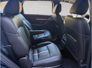 Mazda CX-80 2024 5WGN 3.3L e-SKYACTIV D 254ps 8AT AWD Homura PANO CAHO